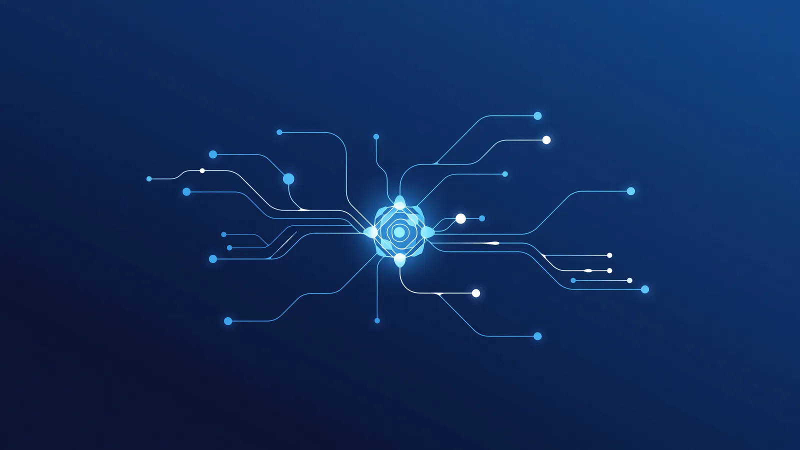 Illustratie: Welk AI-model past bij welke taak? De complete gids