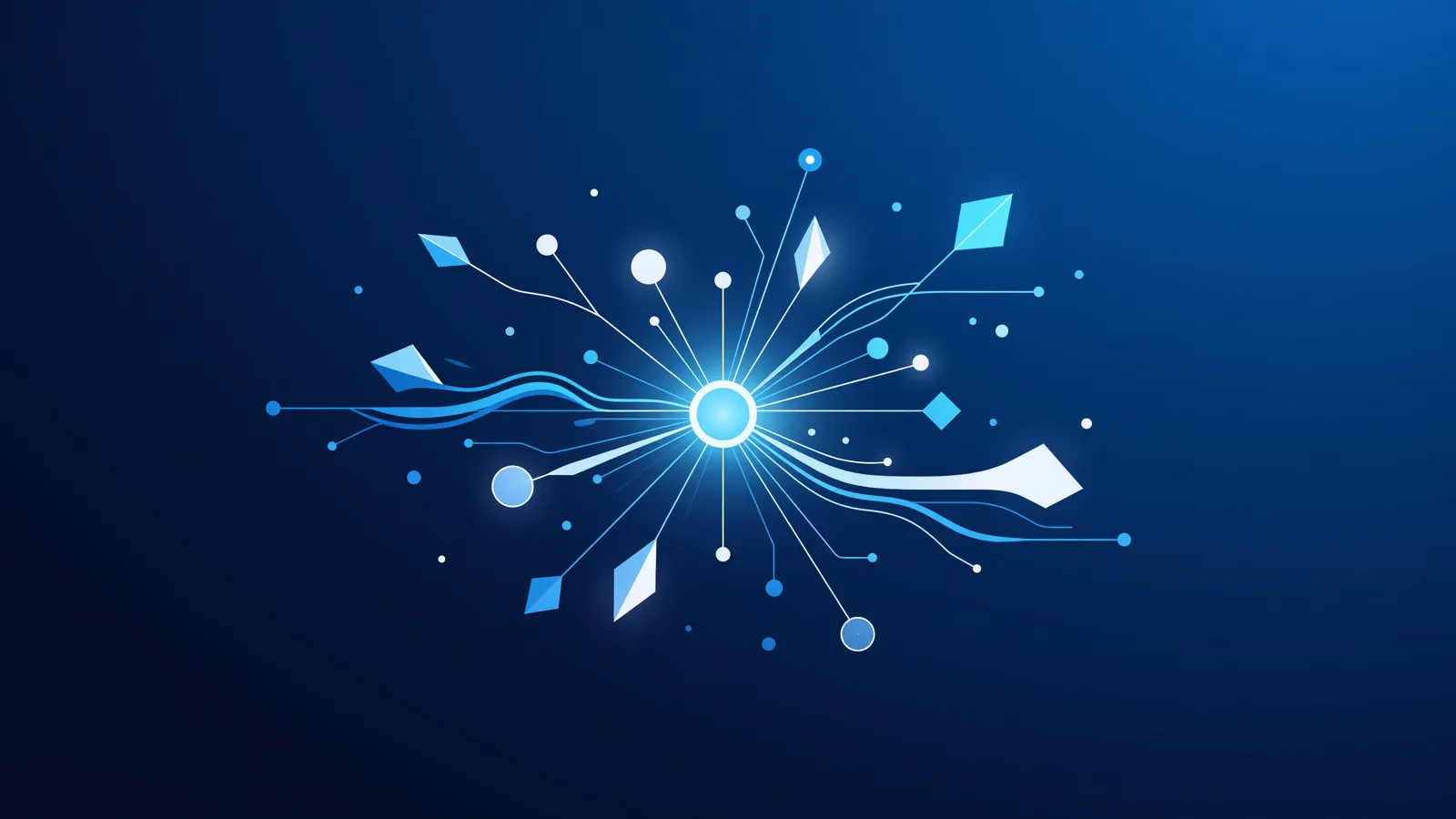 Illustratie: De Beste AI-Modellen voor Programmeren