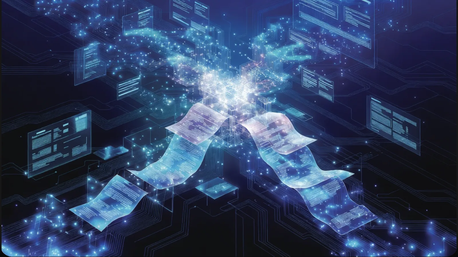 AI-Modellen voor Juridische Tekstanalyse