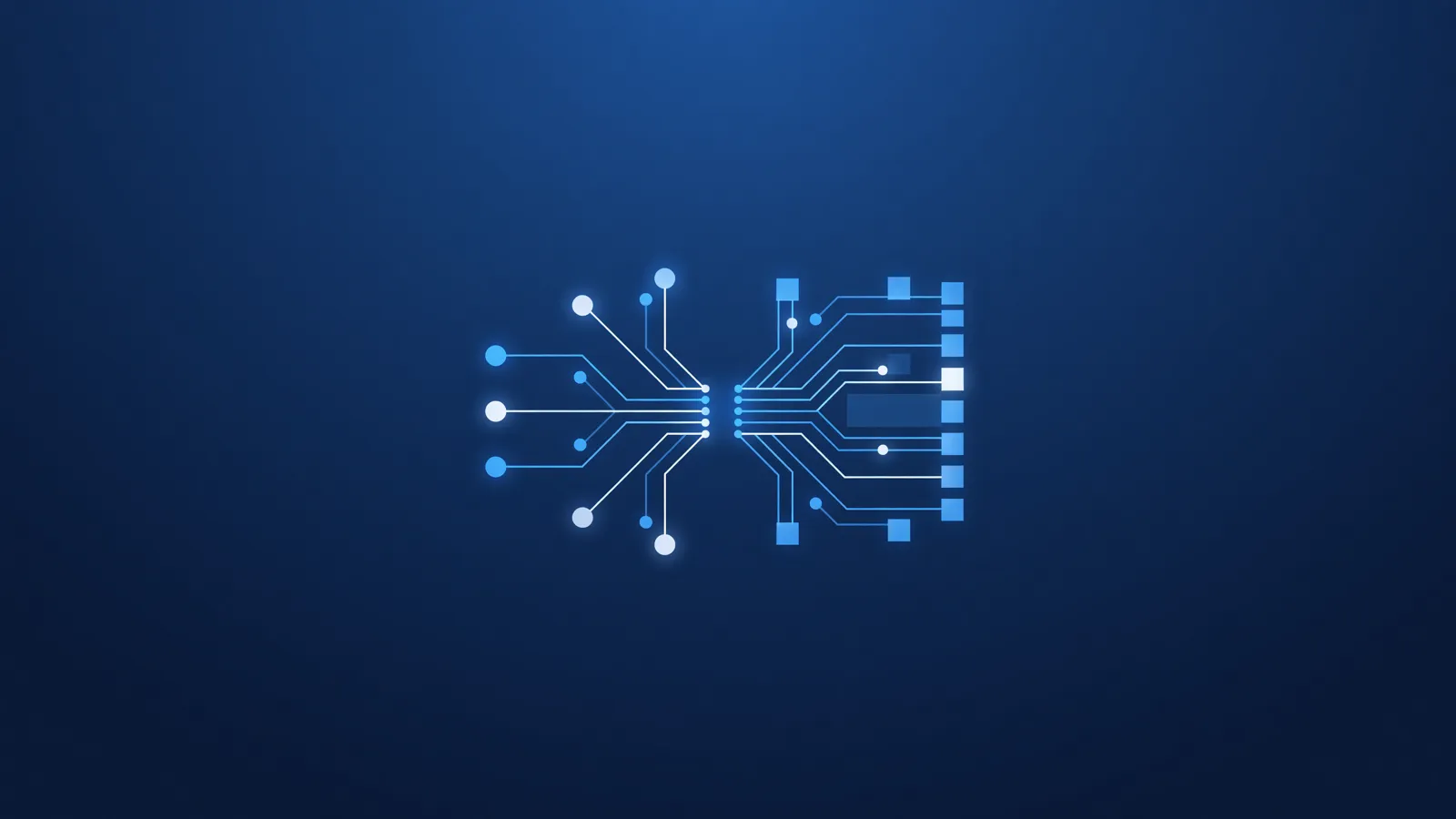 Illustratie: Totale eigendomskosten (TCO) van Open vs. Closed AI-Modellen
